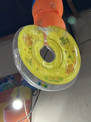 Bolalar yoqasi uchun ballon