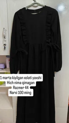 koylak