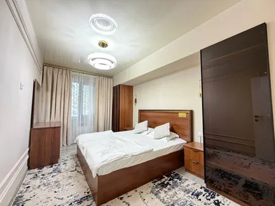 56 m² 3 xonali kvartira sotiladi · ID 42751 1