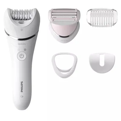 Philips MG5922/15 trimmeri 1