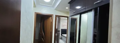 3 хоналий квартира 1