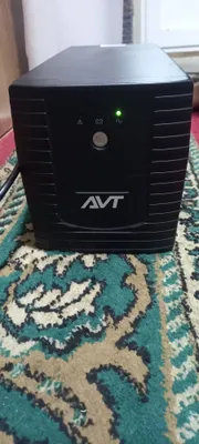 Продаётся UPS 1200 1