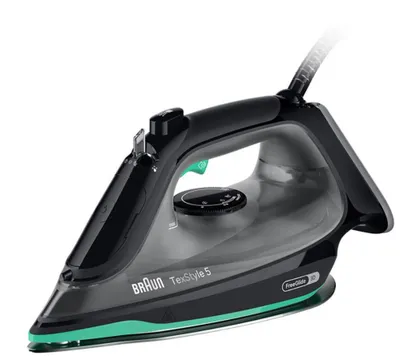 Утюг Braun CI5277 1