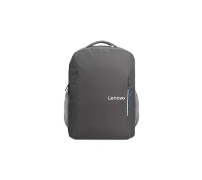 # Рюкзак для ноутбука Lenovo 15.6 Laptop Everyday Backpack B515 Blue 1
