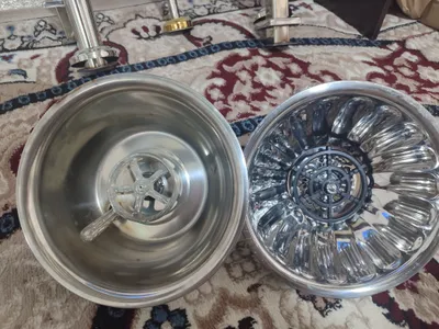 Продам стакана мойки рабочие и новые 1