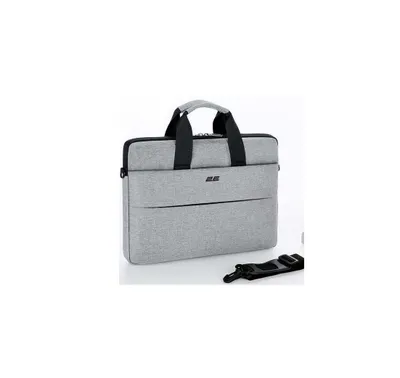 } BAGS & CASES 2E Slim Keeper Plus noutbuk sumkasi
