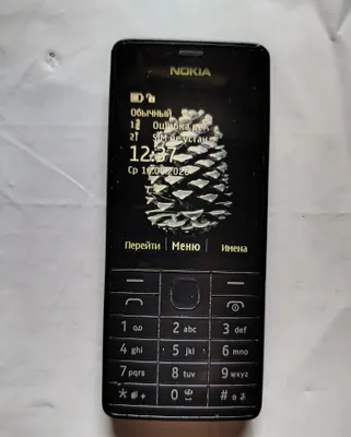 Продаеться Tecno spark 6 1