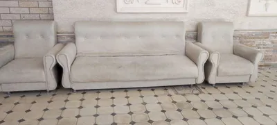 divan mebel