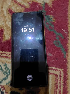 realme 10 pro+5G 1