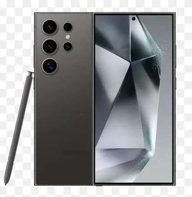 Samsung S24 Ultra 5G