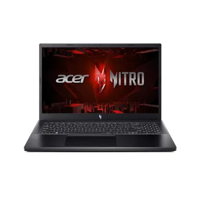 Acer Nitro V15 noutbuki /I5-13420H/8GB/512GB/RTX2050/15,6 FHD IPS 144Hz 1