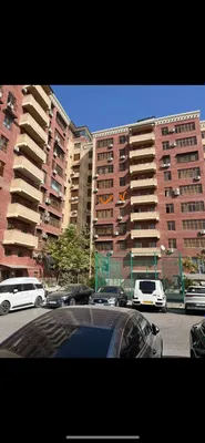 Shoshilinch kvartira ijaraga beriladi, C-5, Artel uy, Minor metrosi, 3 xonali 1