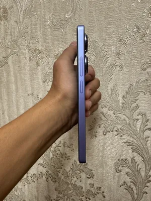 Redmi Note 13 Pro 3