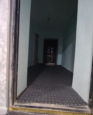 Дом продаётся по срочной низкой цене 1