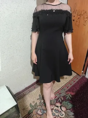 ayollar kiymi 1