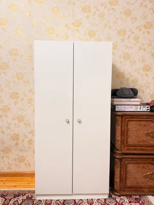 Bolalar karavoti to‘plami 1