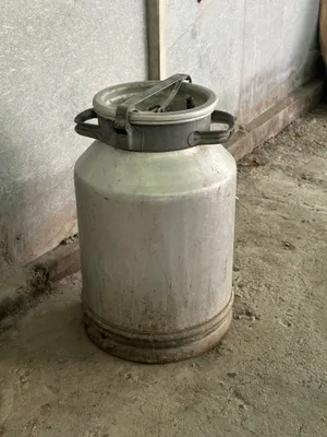 SSSR 40 litrli flyagasi sotiladi 1