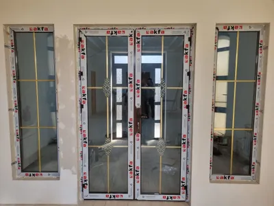 Akfa eng sifatli va arzon 1