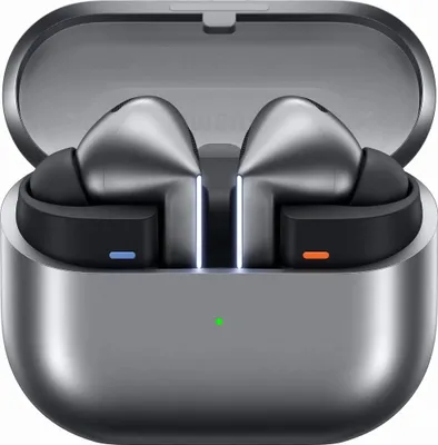 samsung buds 3 pro