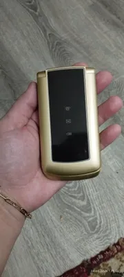 Telfon marka novey 1