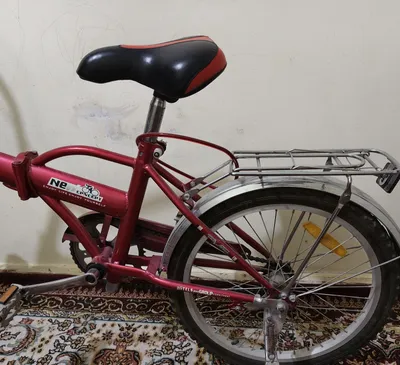 800 000 so‘mga velosiped sotiladi 1