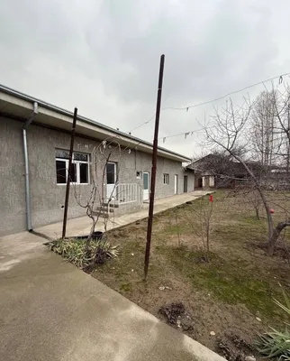 Нуравшан, Дурмень, Дормон продаётся земельный участок 10-соток 1