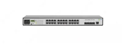 L2 SNR-S2985G-24T-UPS kommutatori, 24 port