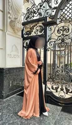 Бахор ез ва куз фасллари учун аеллар куйлаклари двойка тройкалари 38-5 1