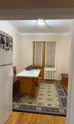 Кухонный стол