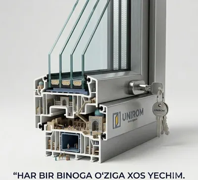 Eshik va romlar zakazga! Sifatli material va tez fursatda 1