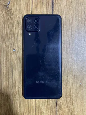 Galaxy A22 1