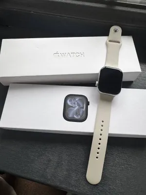 Smart Watch 11 серия 46 мм Сильвер цвет 1
