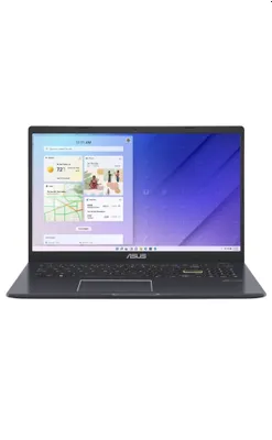ASUS E510 1