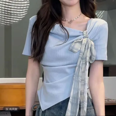 Кофта 1