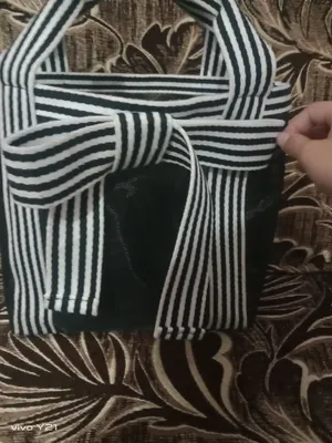 ayollar uchun sumka 1