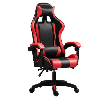 Comfort Seating GAME LUX (DJ-2319) o‘yin kreslo-reklineri