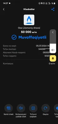 Продаются «Жигули» с пирсепом 1