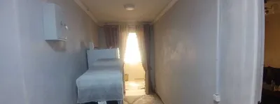 Kattaqo'rgon shahri Mikrorayon 3 xonali uy 1