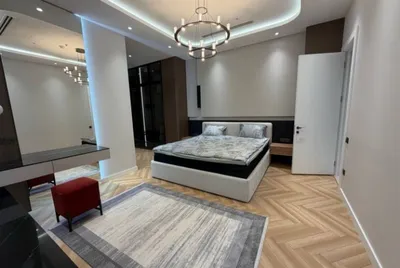 квартира 1