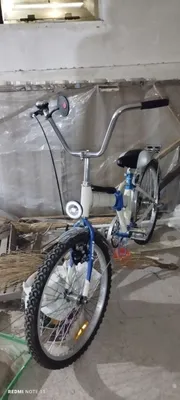 продажа велосипед