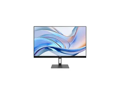 27" HP StarVision Pro S27Q monitori (2K QHD, IPS, 100Hz) 1