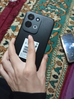 redmi 17  8 128gb 1