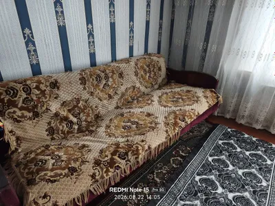 Divan kompyuter pinter klaviatura muzaliniy sentr barligi satiladi 1