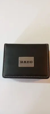 Коробка от часов RADO 1