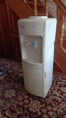 Suv kulleri, muzlatgich, holodilnik, uy uchun 1