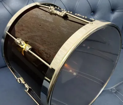 Dovul dhol yangidek kup chalinmagan ichida mikrofoni ham bor ichida mi