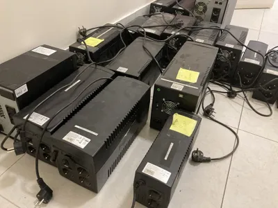 Upc lar sotiladi 1