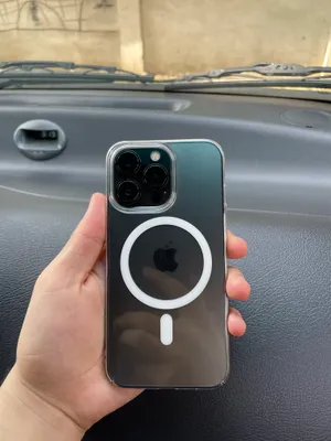 Iphone 13 pro 128 Gb ideal sotiladi 1