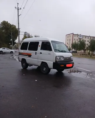 Продаётся Damas, есть недостатки 1