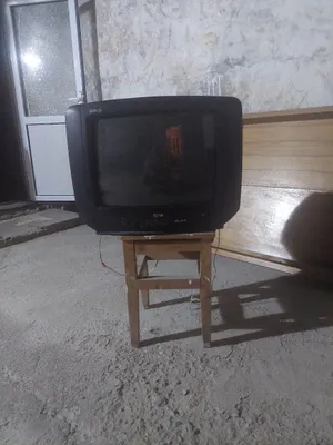 LG televizorini sotaman 1